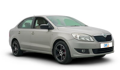 Skoda Rapid-img